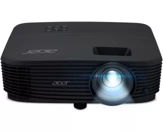 Проектор Acer X1229HP (MR.JUJ11.001)