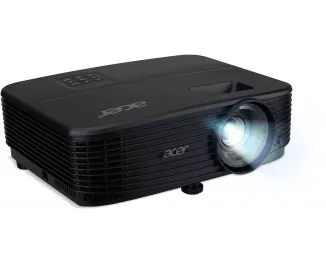 Проектор Acer X1229HP (MR.JUJ11.001)