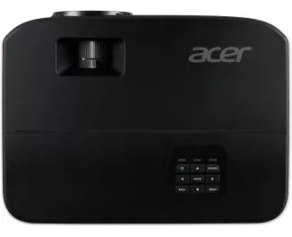 Проектор Acer X1229HP (MR.JUJ11.001)