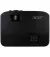 Проектор Acer X1229HP (MR.JUJ11.001)