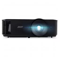 Проектор Acer X129H (MR.JTH11.00Q)