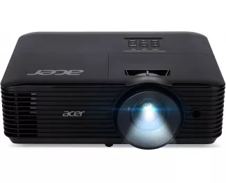 Проектор Acer X129H (MR.JTH11.00Q)