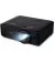 Проектор Acer X129H (MR.JTH11.00Q)