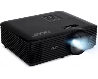 Проектор Acer X129H (MR.JTH11.00Q)