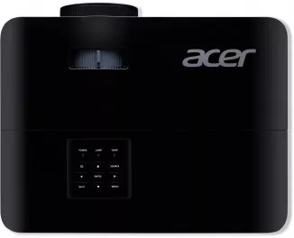 Проектор Acer X129H (MR.JTH11.00Q)