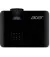 Проектор Acer X129H (MR.JTH11.00Q)