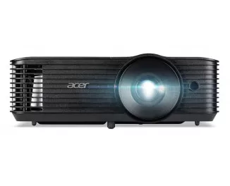 Проектор Acer X1328 (MR.JX611.001)