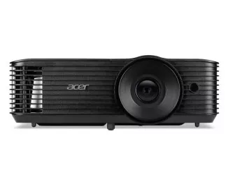 Проектор Acer X1328 (MR.JX611.001)