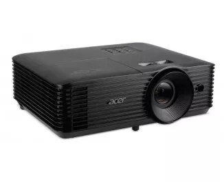 Проектор Acer X1328 (MR.JX611.001)