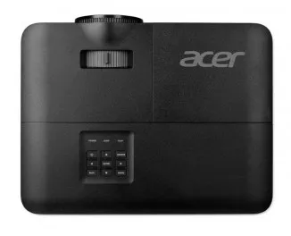 Проектор Acer X1328 (MR.JX611.001)