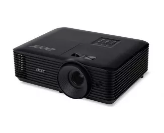 Проектор Acer X1328AF (MR.JXU11.001)