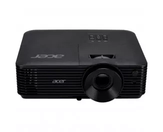 Проектор Acer X1328AF (MR.JXU11.001)