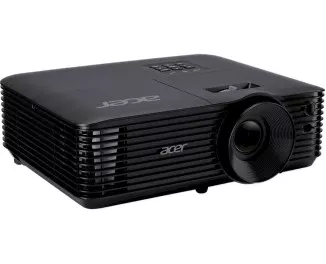 Проектор Acer X1328AF (MR.JXU11.001)