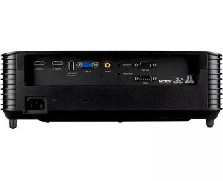 Проектор Acer X1328AF (MR.JXU11.001)