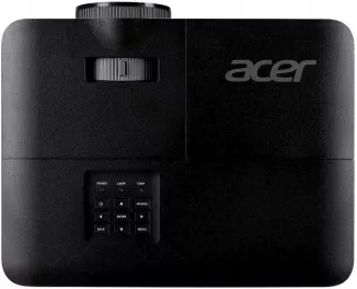 Проектор Acer X1328AF (MR.JXU11.001)