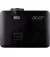 Проектор Acer X1328AF (MR.JXU11.001)