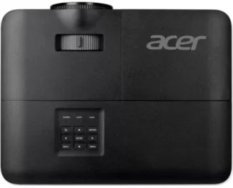 Проектор Acer X1328ic (MR.JX611.002)