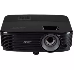 Проектор Acer X1328WHn (MR.JX211.001)