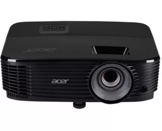 Проектор Acer X1328WHn (MR.JX211.001)
