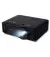Проектор Acer X1328WHn (MR.JX211.001)