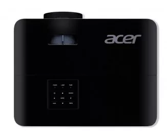 Проектор Acer X1328WHn (MR.JX211.001)