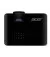 Проектор Acer X1328WHn (MR.JX211.001)