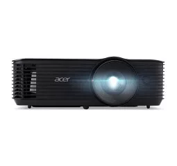 Проектор Acer X1328Wi (MR.JTW11.001)