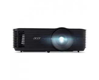Проектор Acer X1328Wi (MR.JTW11.001)