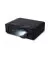 Проектор Acer X1328Wi (MR.JTW11.001)