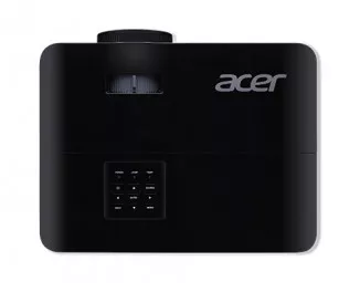 Проектор Acer X1328Wi (MR.JTW11.001)