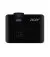 Проектор Acer X1328Wi (MR.JTW11.001)