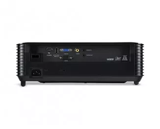 Проектор Acer X1328Wi (MR.JTW11.001)