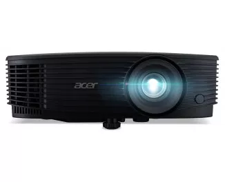 Проектор Acer X1329 (MR.JX711.001)
