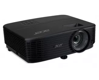 Проектор Acer X1329 (MR.JX711.001)