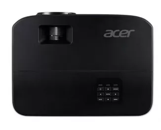 Проектор Acer X1329 (MR.JX711.001)
