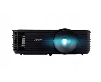 Проектор Acer X139 (MR.JX611.00Z)