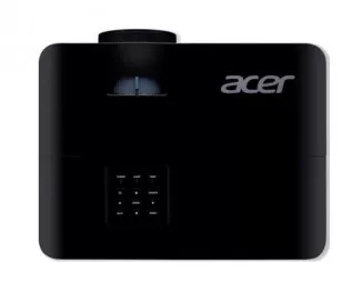 Проектор Acer X139 (MR.JX611.00Z)