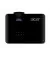 Проектор Acer X139 (MR.JX611.00Z)