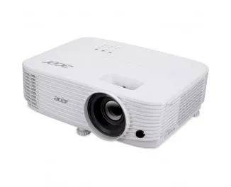 Проектор Acer X1526 (MR.JX911.001)