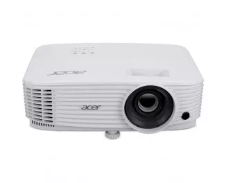 Проектор Acer X1526 (MR.JX911.001)
