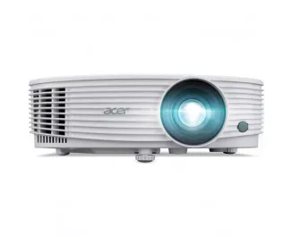 Проектор Acer X1526 (MR.JX911.001)