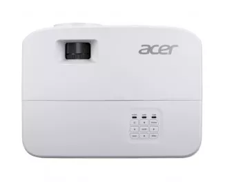 Проектор Acer X1526 (MR.JX911.001)