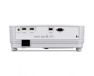 Проектор Acer X1526 (MR.JX911.001)