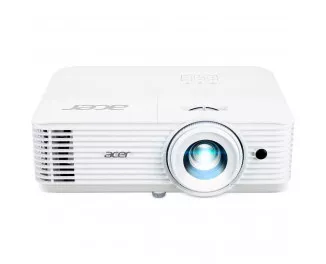 Проектор Acer X1528 (MR.JXY11.001)