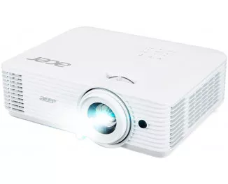 Проектор Acer X1528 (MR.JXY11.001)
