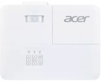 Проектор Acer X1528 (MR.JXY11.001)