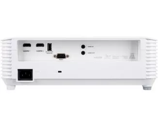 Проектор Acer X1528 (MR.JXY11.001)