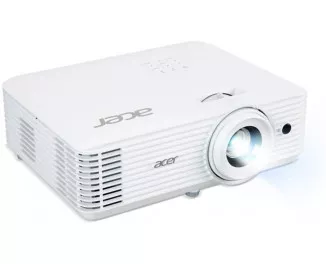 Проектор Acer X1528Ki (MR.JW011.001)