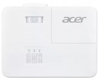 Проектор Acer X1528Ki (MR.JW011.001)