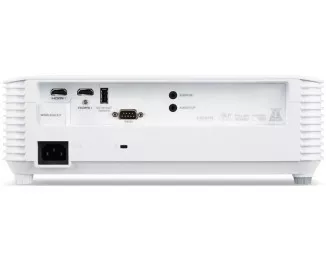 Проектор Acer X1528Ki (MR.JW011.001)